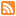 Feed für Browser abgelegten Beiträge