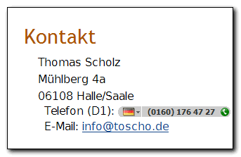 Skype bei der Arbeit im Internet Explorer Skype im IE Win