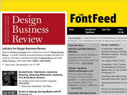fontfeed.com