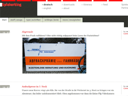 spiekermann.com