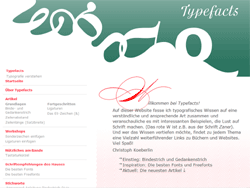 typefacts.com