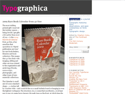 typographica.org